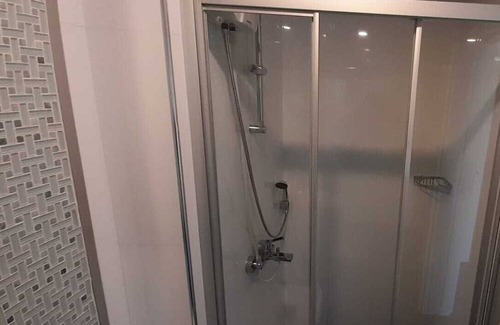 Manavgat Apartment | Kırbıyık Apart Otel