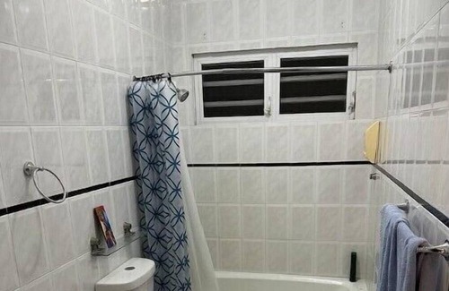 Trujillo Alto Villa | Private Peaceful Villa in Beautiful Puerto Rico Hills.