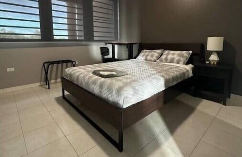 Trujillo Alto Villa | Private Peaceful Villa in Beautiful Puerto Rico Hills.