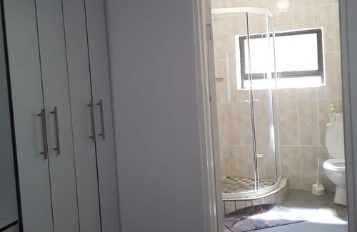 Bokong House | Bruvita Guest house