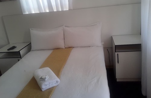 Bokong House | Bruvita Guest house