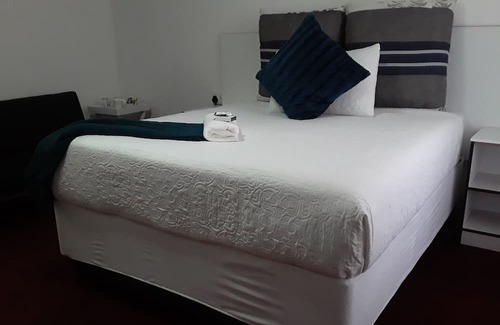 Bokong House | Bruvita Guest house