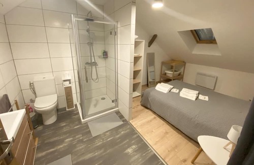 Vireux-Wallerand House | Vrbo Property