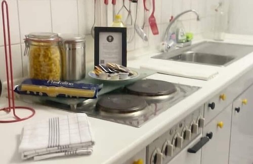 Mitterfirmiansreut Apartment | Ferienwohnung Maximilian Direkt am Waldrand