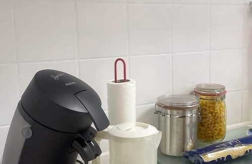 Mitterfirmiansreut Apartment | Ferienwohnung Maximilian Direkt am Waldrand