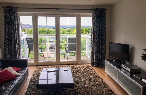 South Galson Cottage | 2 bedroom accommodation in Inverness