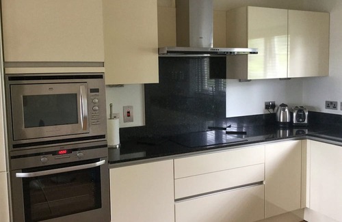 South Galson Cottage | 2 bedroom accommodation in Inverness