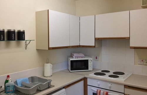 South Galson Cottage | 1 bedroom accommodation in Inverness