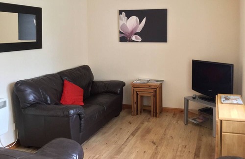 South Galson Cottage | 1 bedroom accommodation in Inverness