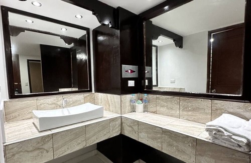 Costa Del Sol Resort | Habitaciones triples