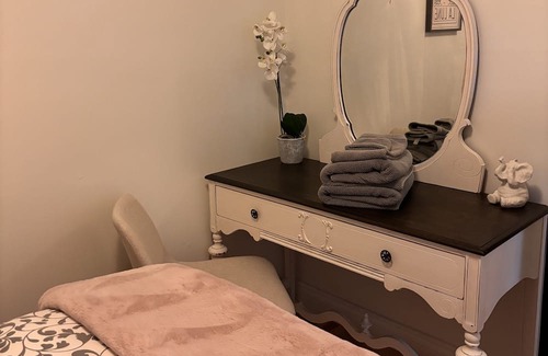 Terence Bay House | Oceanside retreat with hot tub minutes from Halifax