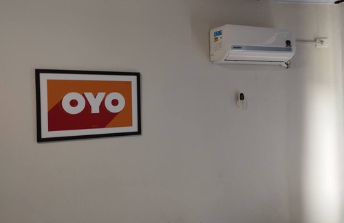 Ponto dos Volantes Hotel | Pousada flòrida