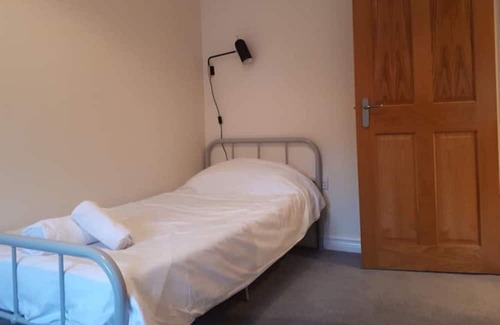 Dorking House | Rural Retreat near Dorking