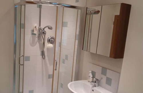Dorking House | Rural Retreat near Dorking