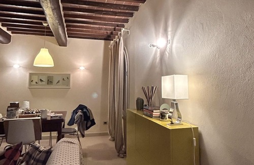 Uzzano House | Vrbo Property