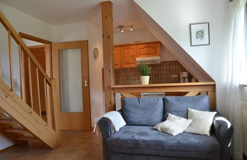 Ebermannstadt Apartment | Vrbo Property