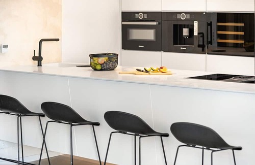 Vrboska Villa | Beautiful Villa Estate da Noi with a pool in Hvar