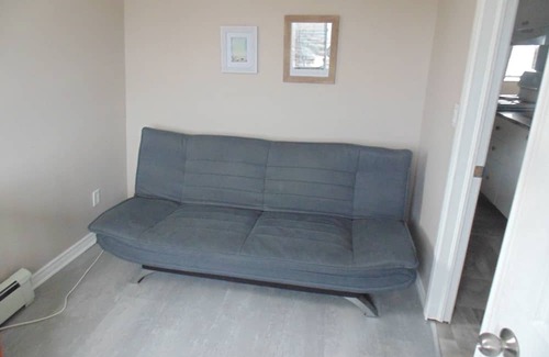 Plantagenet Apartment | Riviera Retreat