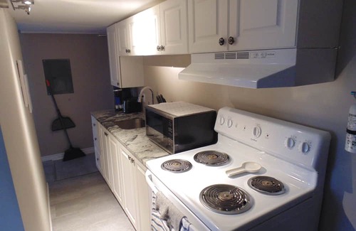 Plantagenet Apartment | Riviera Retreat