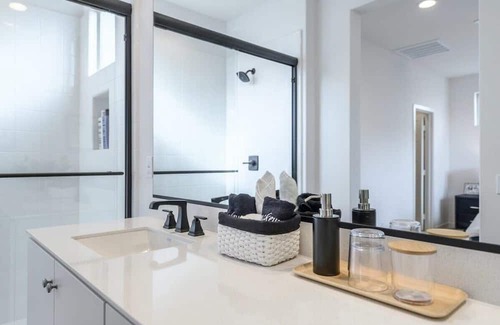 San Juan Capistrano House | @Marbella Lane -Chic & Pristine 3BR Rancho Mission