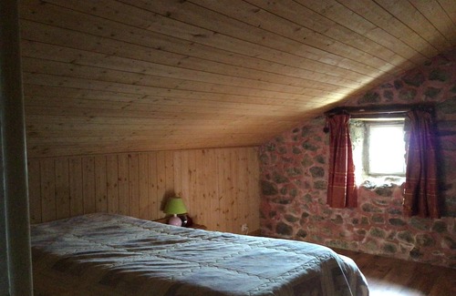 Beauvene House | Maison Ardéchoise Avec Piscine