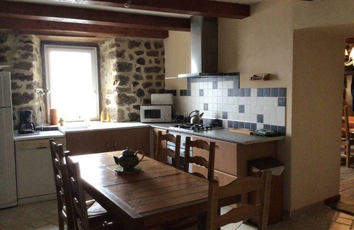 Beauvene House | Maison Ardéchoise Avec Piscine