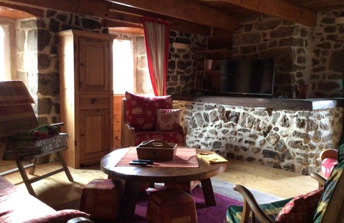 Beauvene House | Maison Ardéchoise Avec Piscine