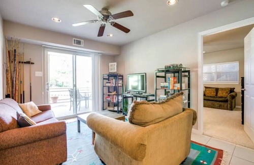 Kemp House | Idyllic lakefront oasis with private hot tub, fire pit, deck, & incredible views