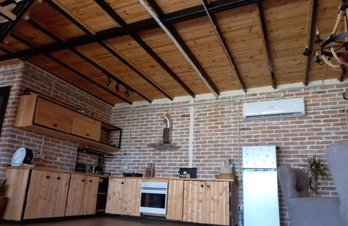 Rade Villa | Agnes Relaxing Villa