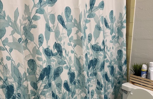 Havelock Apartment | Charming Minimalist Apartment