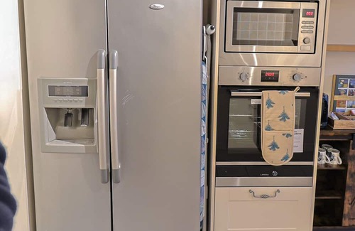 Burnham-on-Crouch Cottage | The Bay Tree Cottage is a newly refurbished cottage with loads aminities inside