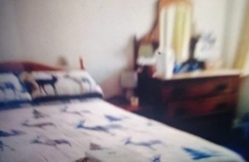 Whiteness Bed & Breakfast | Inchbae Lodge