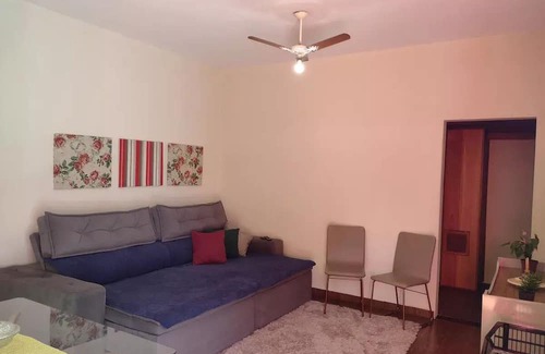 Campos Eliseos House | Casa Brotas e Aventura