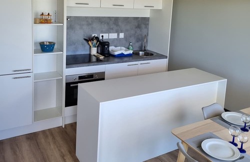 Olonzac Cottage | Cottage Chaleureux Face aux Vignes Pour un Séjour Détente Pour Toute la Famille