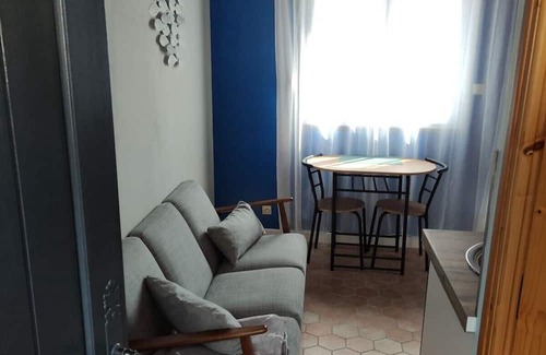 Saint-Valery-sur-Somme House | Maison au Coeur de Saint-valéry-sur Somme