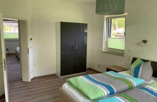 Quetzin Apartment | Bungalow holiday home