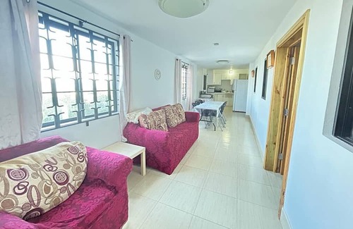 Malvern Apartment | Allenview Apartment