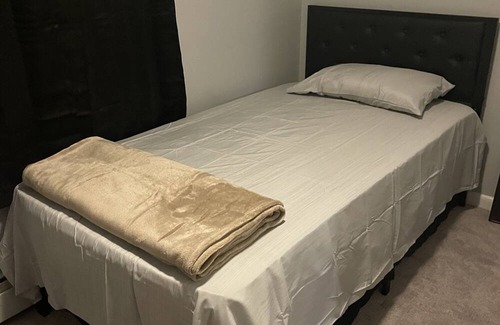 Medford Apartment | Long Island McArthur Airport Medford Oasis