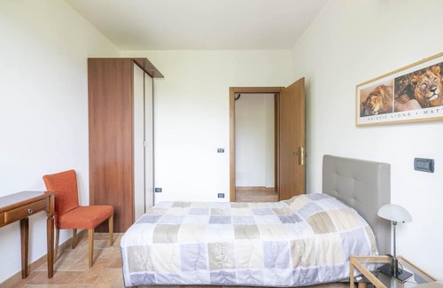 Pieve Di Trebbio Bed & Breakfast | Vrbo Property