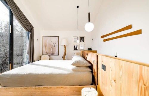 Menarola Other | Vrbo Property