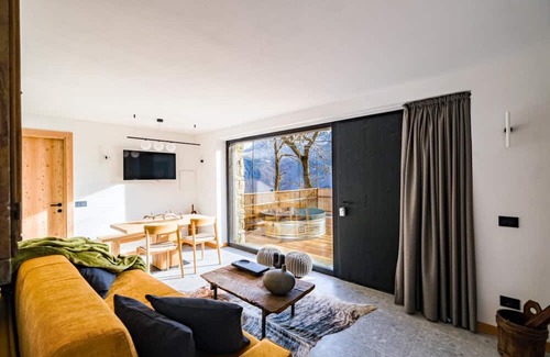 Menarola Other | Vrbo Property