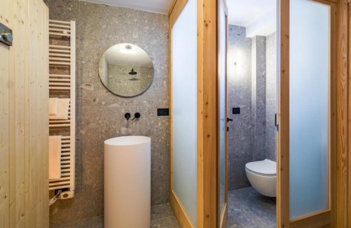 Menarola Other | Vrbo Property