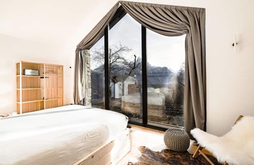 Menarola Other | Vrbo Property