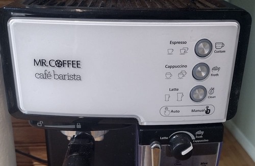 Moorestown-Lenola House | Cozy Family Friendly & Fully Stocked In-Law Suite