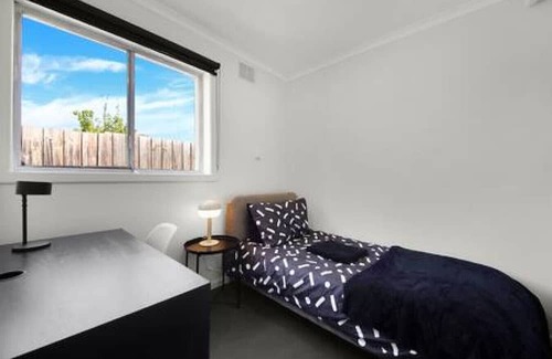 Seaholme House | The Seaholme Beachside Escape