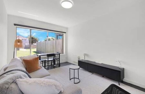 Seaholme House | The Seaholme Beachside Escape