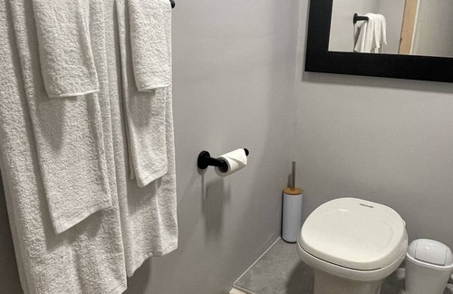 Hastings Highlands Cabin | A Private Hastings Highlands Escape. The outdoor dream.