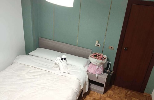 Cento Hotel | hotel ORO