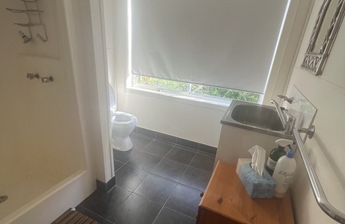 Diggers Rest Other | Large double sided farm house