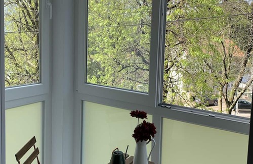 Santiago de Compostela House | Vivienda Situada en un Entorno Tranquilo, Seguro y Naturaleza